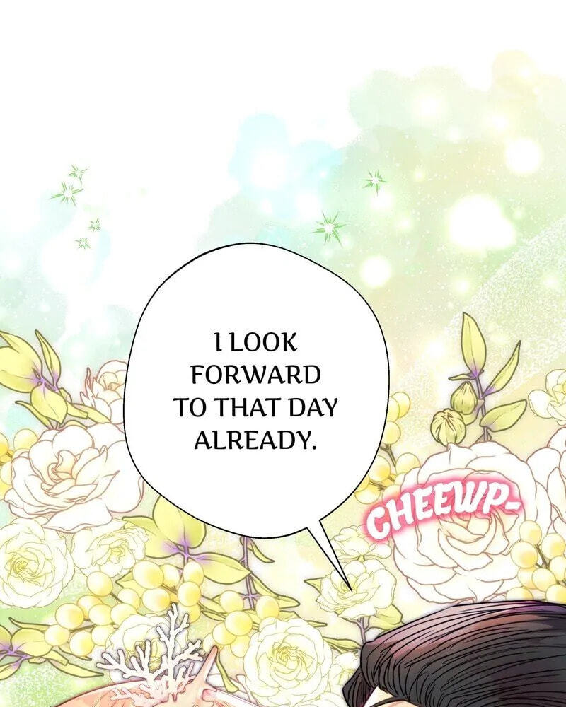 Read Another Typical Fantasy Romance chapter 91 image 163 on Lezhin