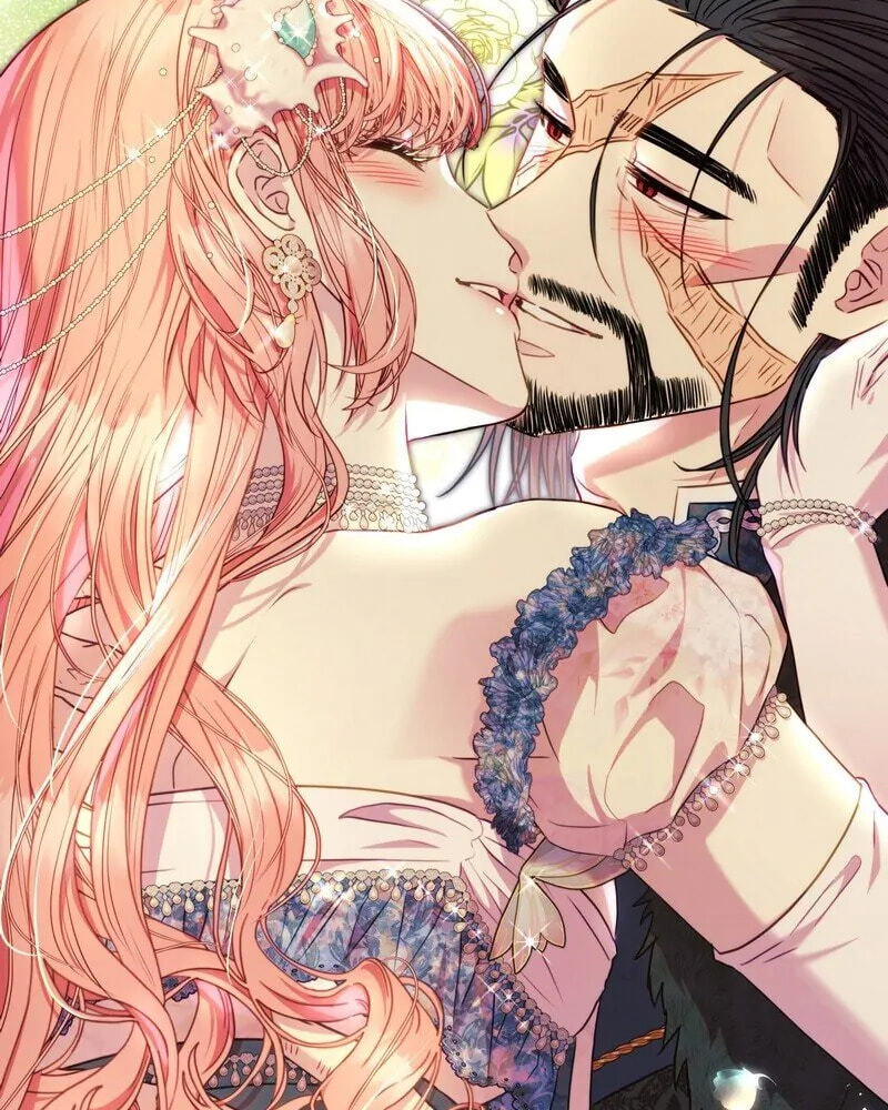 Read Another Typical Fantasy Romance chapter 91 image 164 on Lezhin
