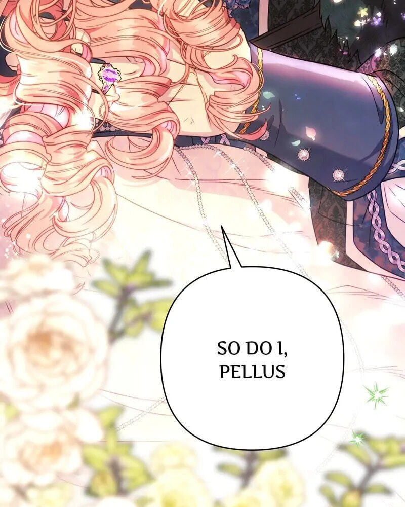 Read Another Typical Fantasy Romance chapter 91 image 165 on Lezhin