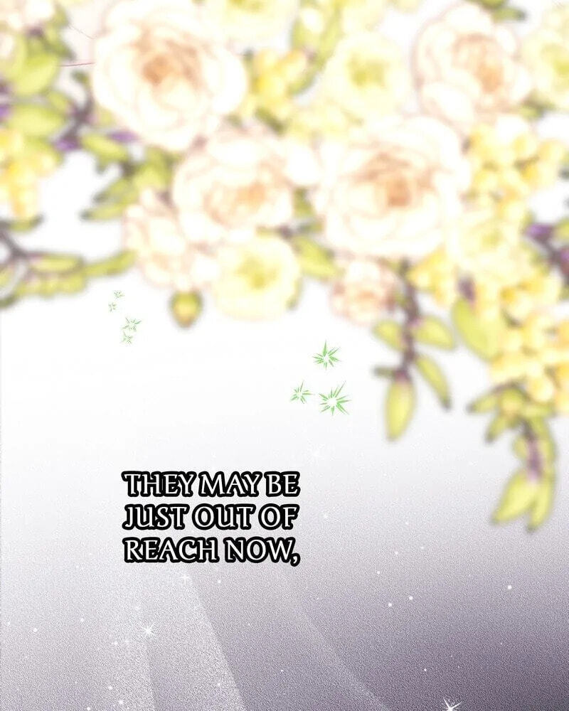 Read Another Typical Fantasy Romance chapter 91 image 166 on Lezhin