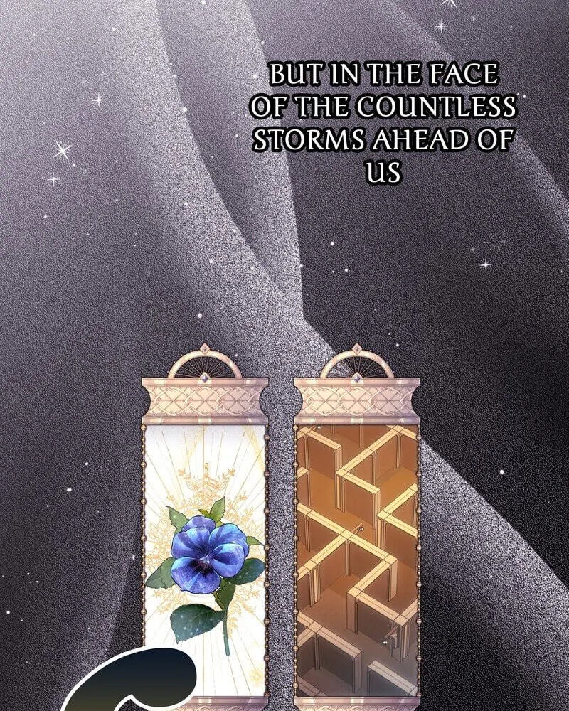 Read Another Typical Fantasy Romance chapter 91 image 167 on Lezhin