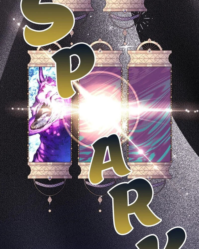 Read Another Typical Fantasy Romance chapter 91 image 168 on Lezhin