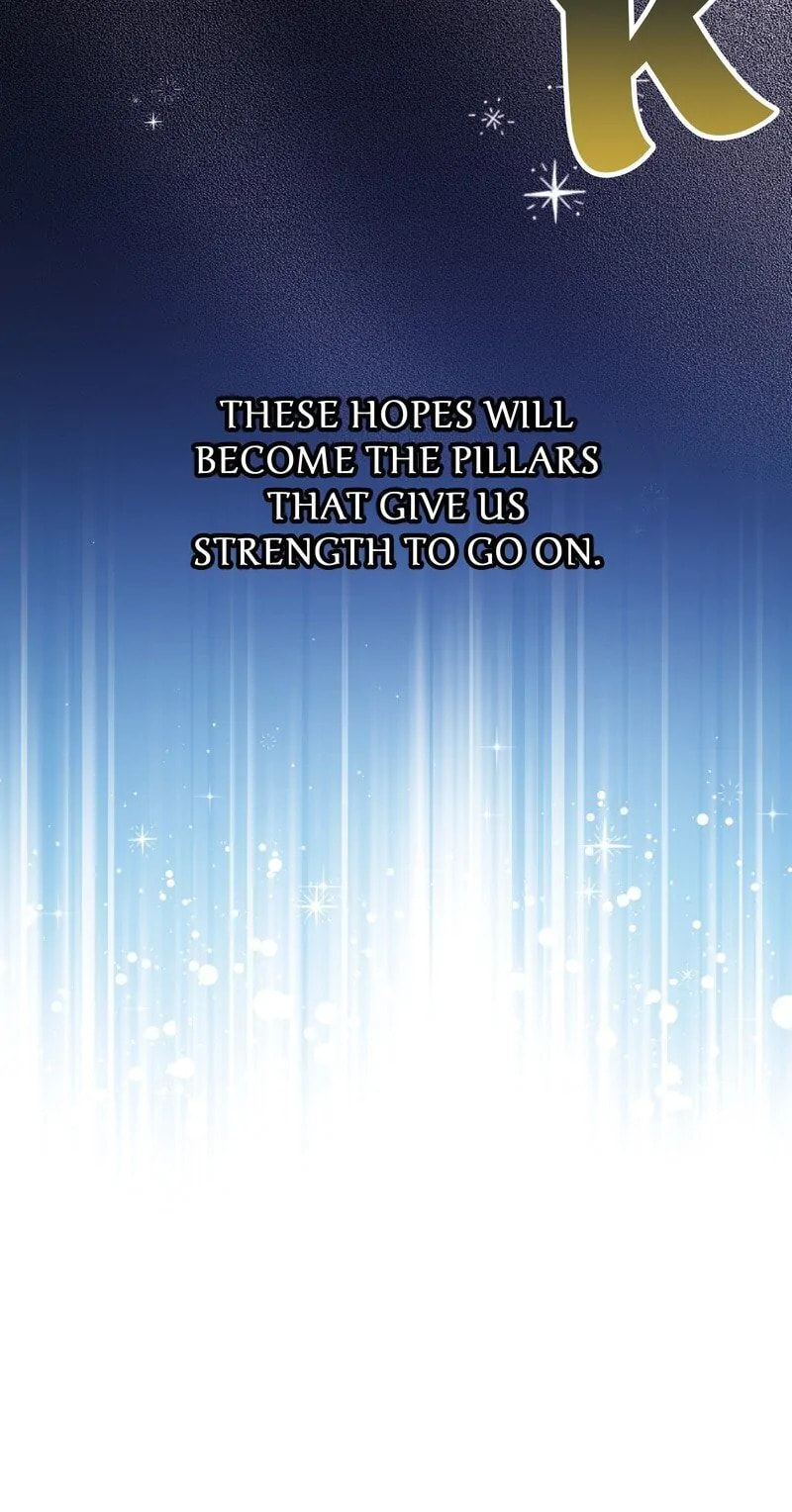 Read Another Typical Fantasy Romance chapter 91 image 169 on Lezhin