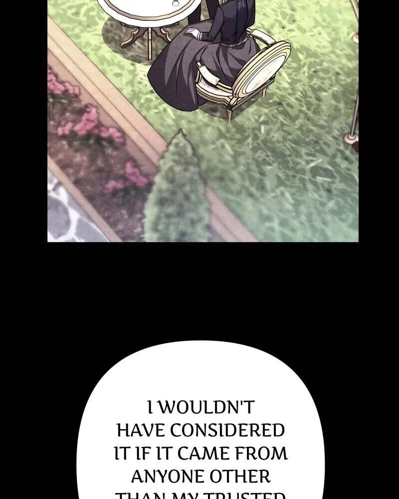Read Another Typical Fantasy Romance chapter 91 image 17 on Lezhin