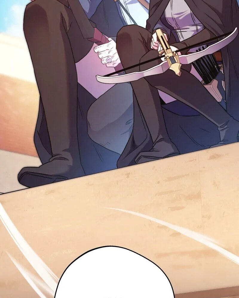 Read Another Typical Fantasy Romance chapter 91 image 173 on Lezhin