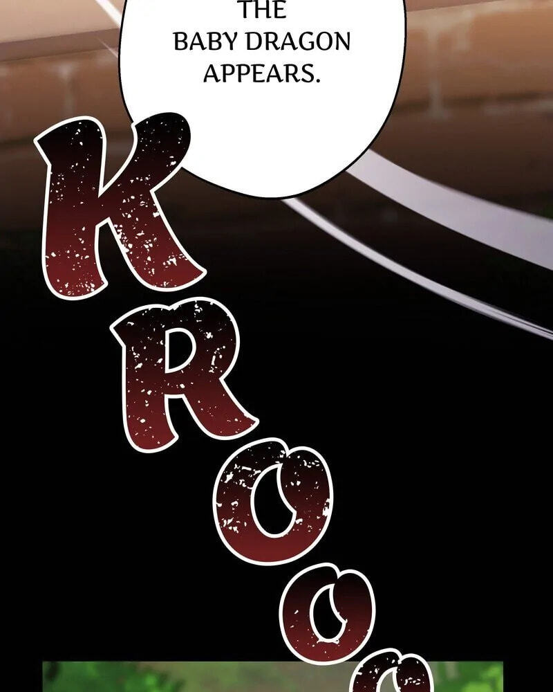 Read Another Typical Fantasy Romance chapter 91 image 174 on Lezhin