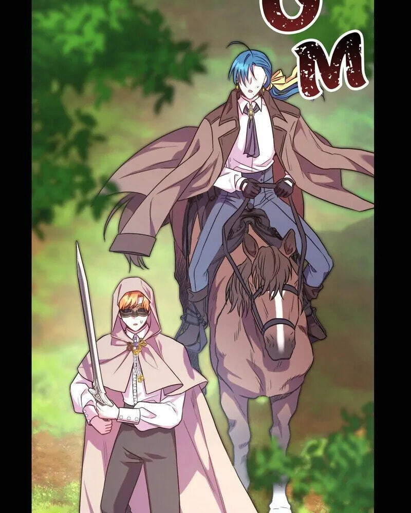 Read Another Typical Fantasy Romance chapter 91 image 175 on Lezhin