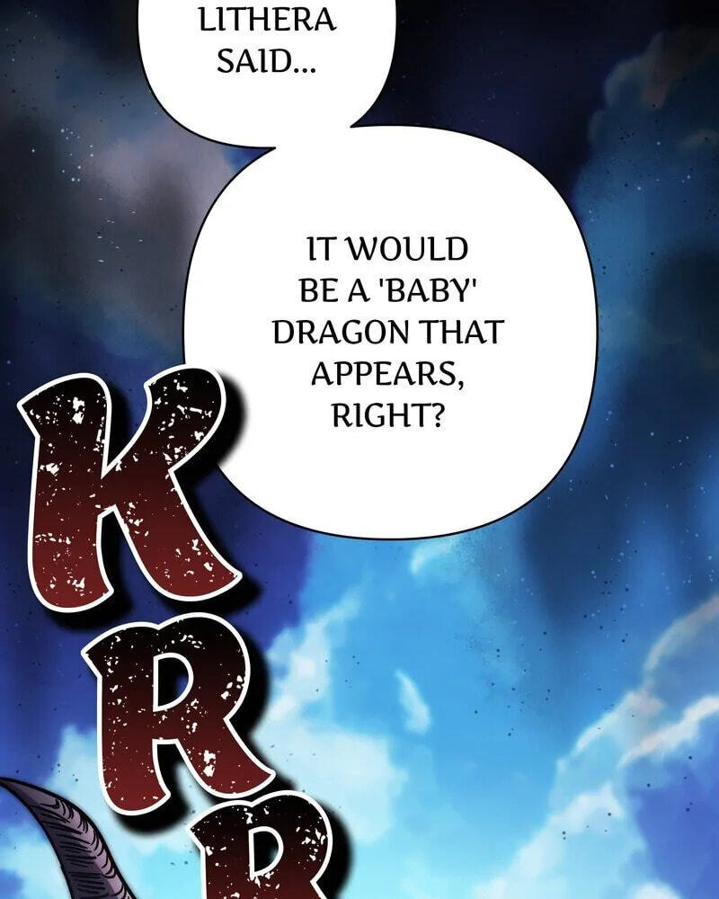 Read Another Typical Fantasy Romance chapter 91 image 177 on Lezhin