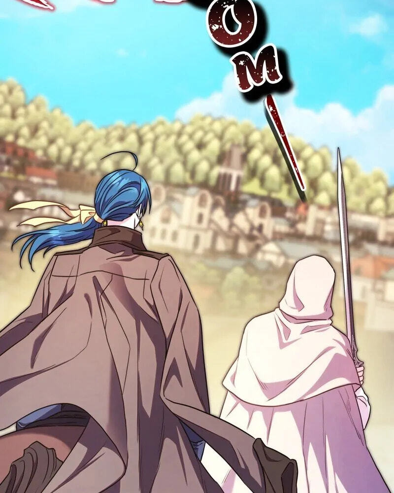 Read Another Typical Fantasy Romance chapter 91 image 179 on Lezhin