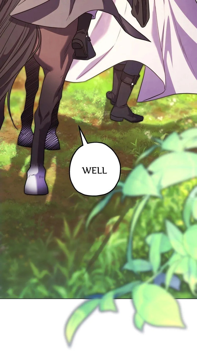 Read Another Typical Fantasy Romance chapter 91 image 180 on Lezhin