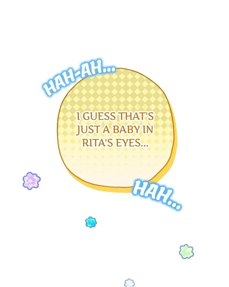 Read Another Typical Fantasy Romance chapter 91 image 181 on Lezhin