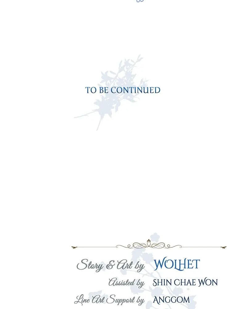Read Another Typical Fantasy Romance chapter 91 image 182 on Lezhin