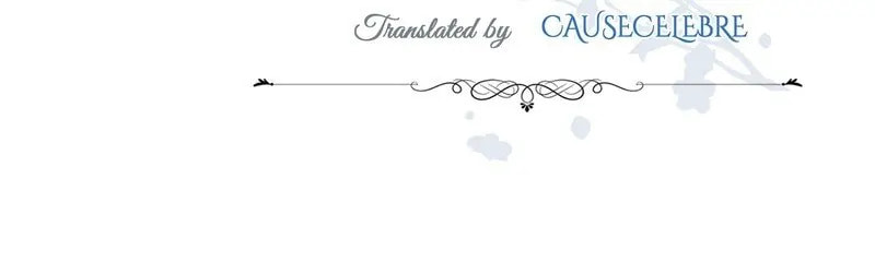 Read Another Typical Fantasy Romance chapter 91 image 183 on Lezhin