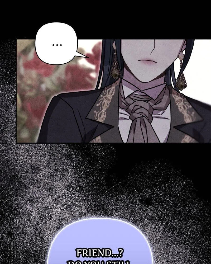 Read Another Typical Fantasy Romance chapter 91 image 19 on Lezhin