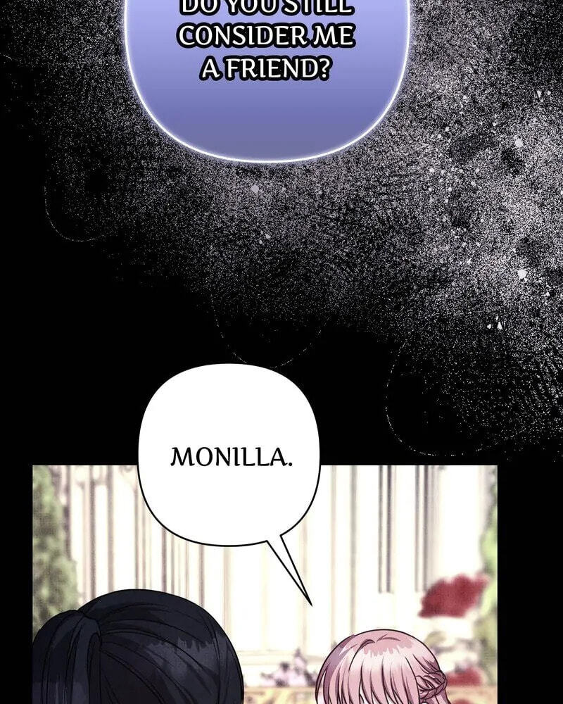 Read Another Typical Fantasy Romance chapter 91 image 20 on Lezhin