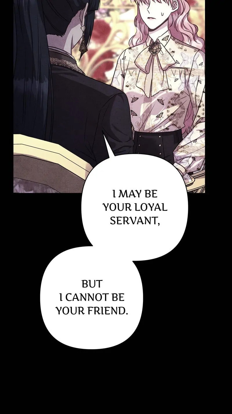 Read Another Typical Fantasy Romance chapter 91 image 21 on Lezhin