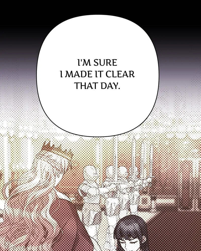 Read Another Typical Fantasy Romance chapter 91 image 22 on Lezhin