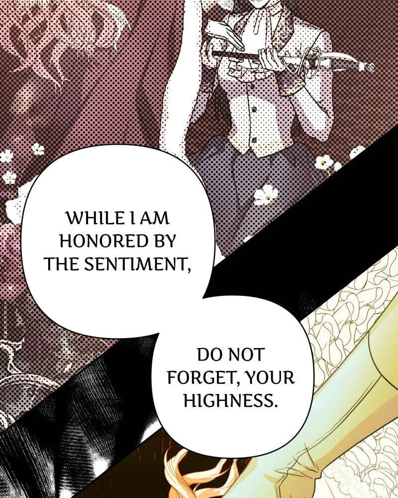 Read Another Typical Fantasy Romance chapter 91 image 23 on Lezhin