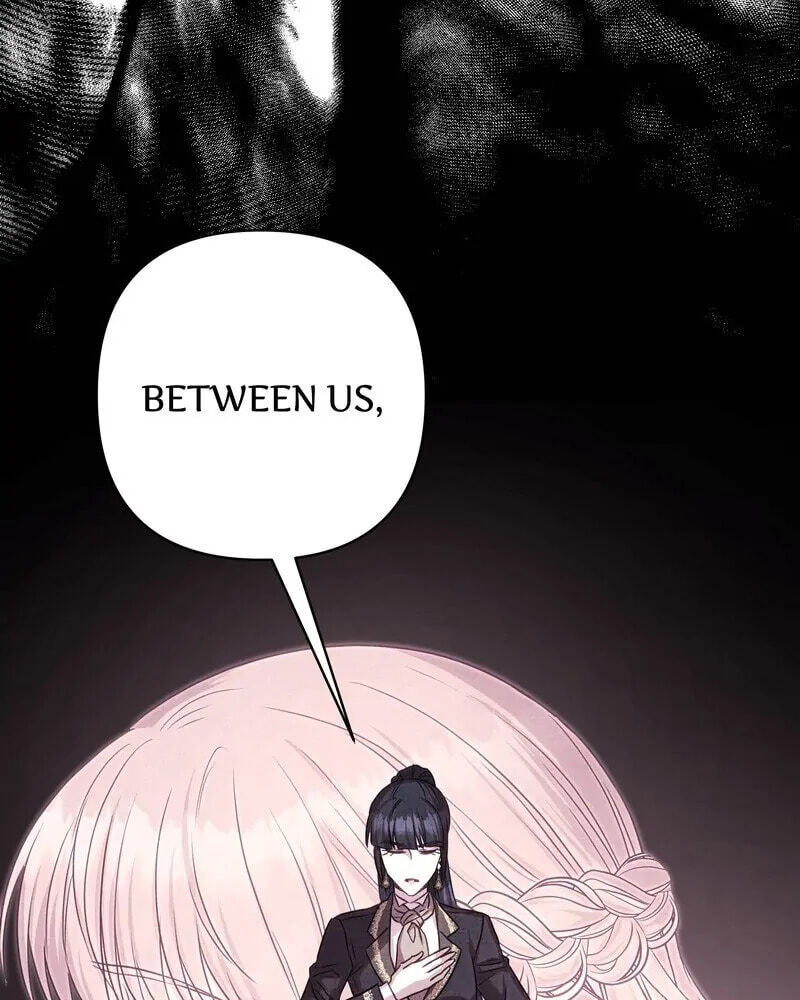 Read Another Typical Fantasy Romance chapter 91 image 25 on Lezhin