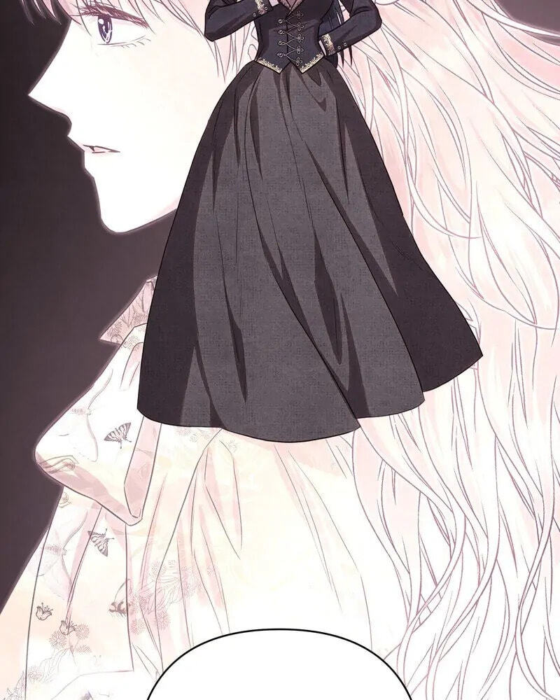 Read Another Typical Fantasy Romance chapter 91 image 26 on Lezhin