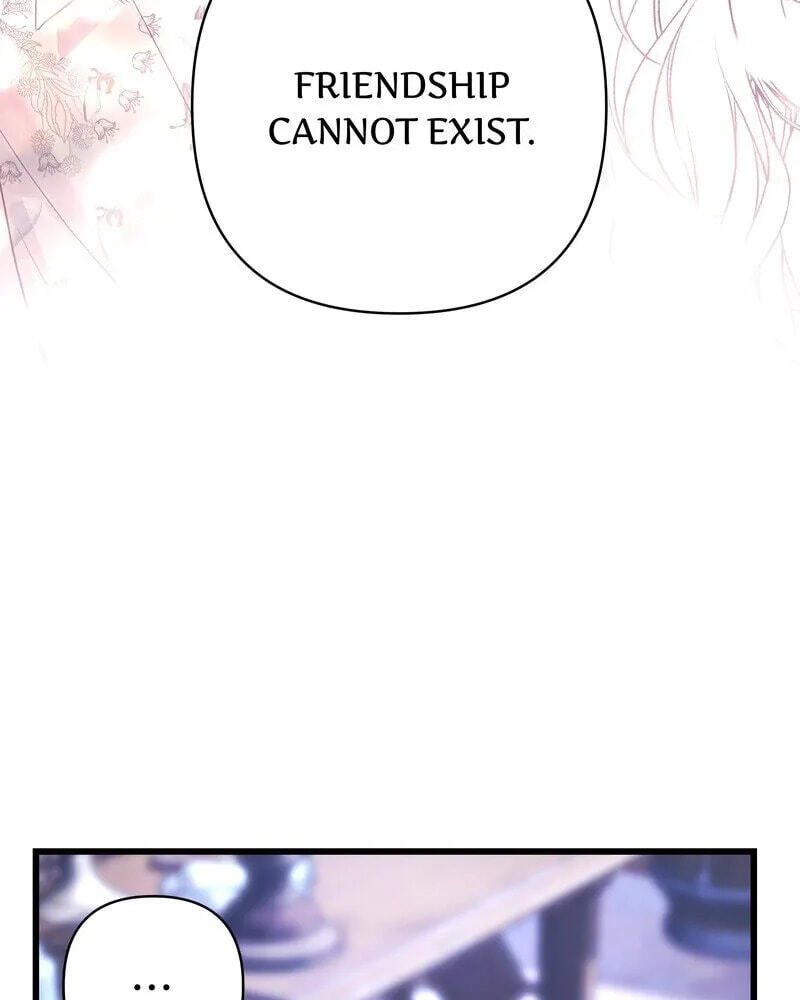 Read Another Typical Fantasy Romance chapter 91 image 27 on Lezhin