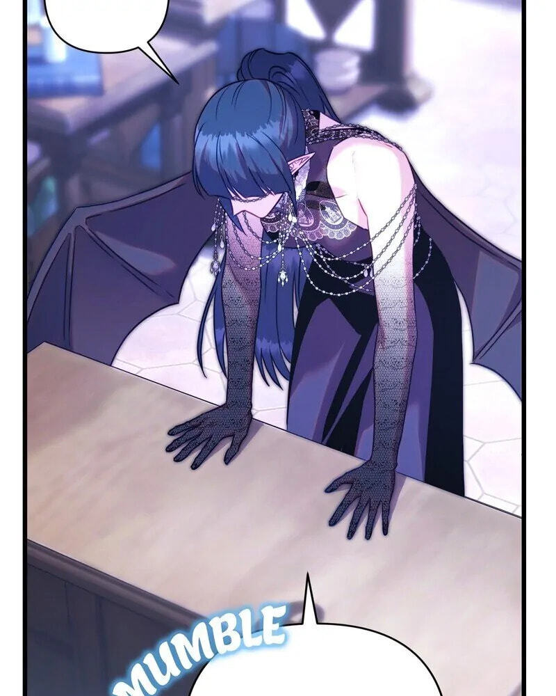 Read Another Typical Fantasy Romance chapter 91 image 28 on Lezhin