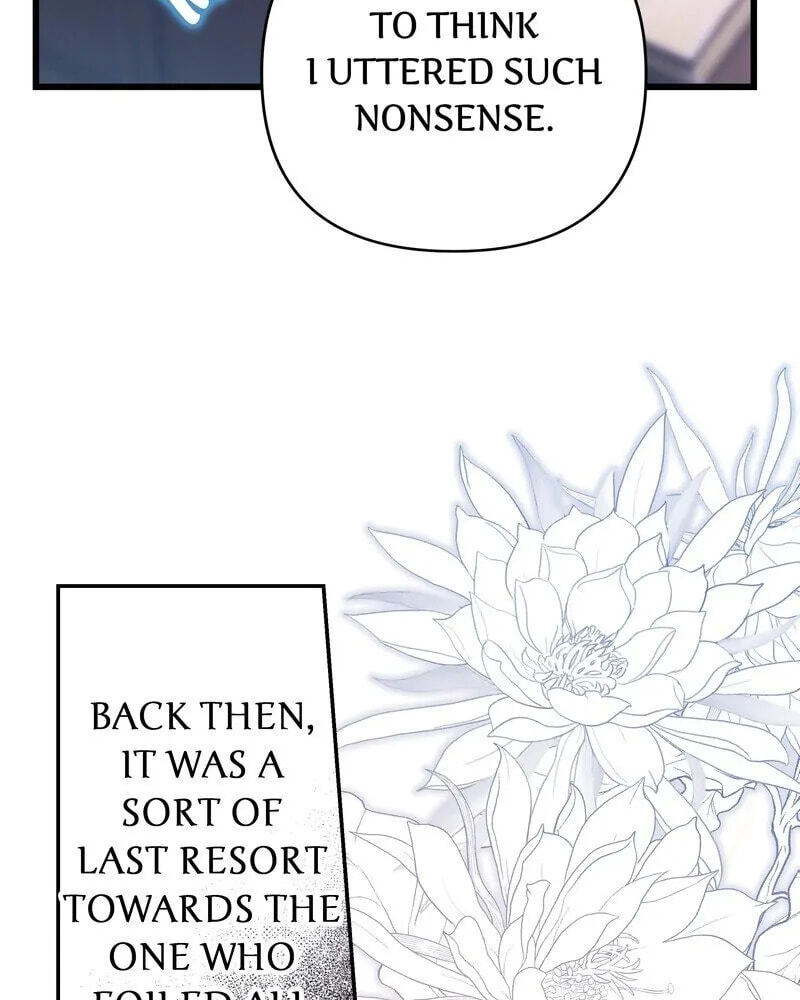Read Another Typical Fantasy Romance chapter 91 image 29 on Lezhin