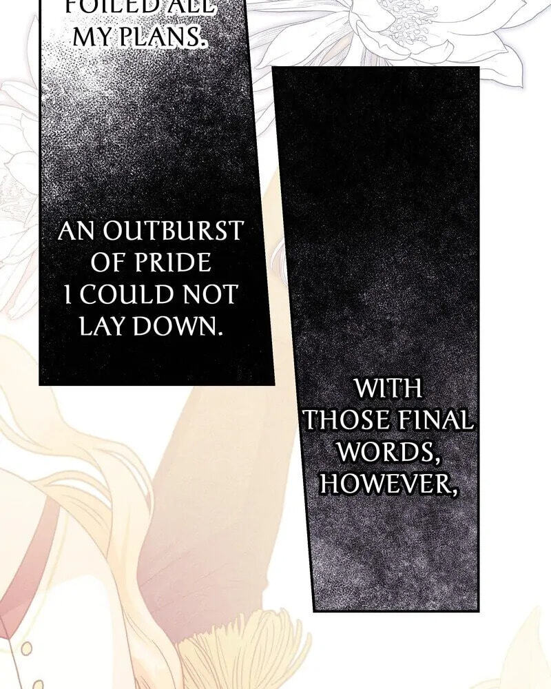Read Another Typical Fantasy Romance chapter 91 image 30 on Lezhin