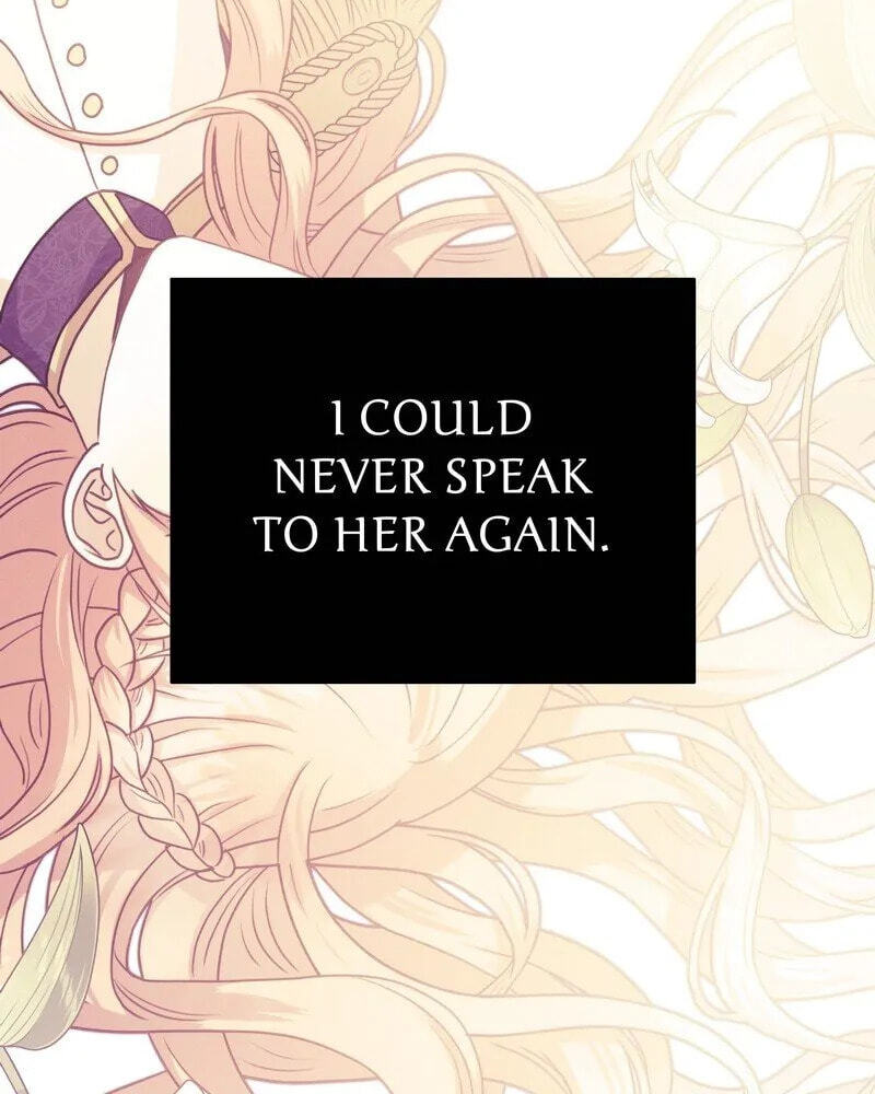 Read Another Typical Fantasy Romance chapter 91 image 31 on Lezhin
