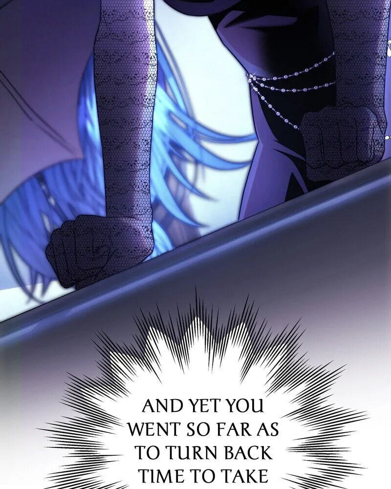 Read Another Typical Fantasy Romance chapter 91 image 36 on Lezhin