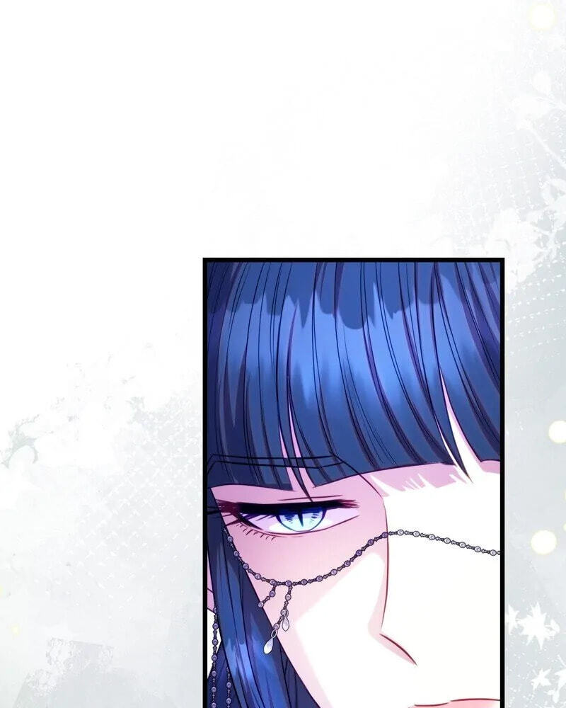 Read Another Typical Fantasy Romance chapter 91 image 38 on Lezhin