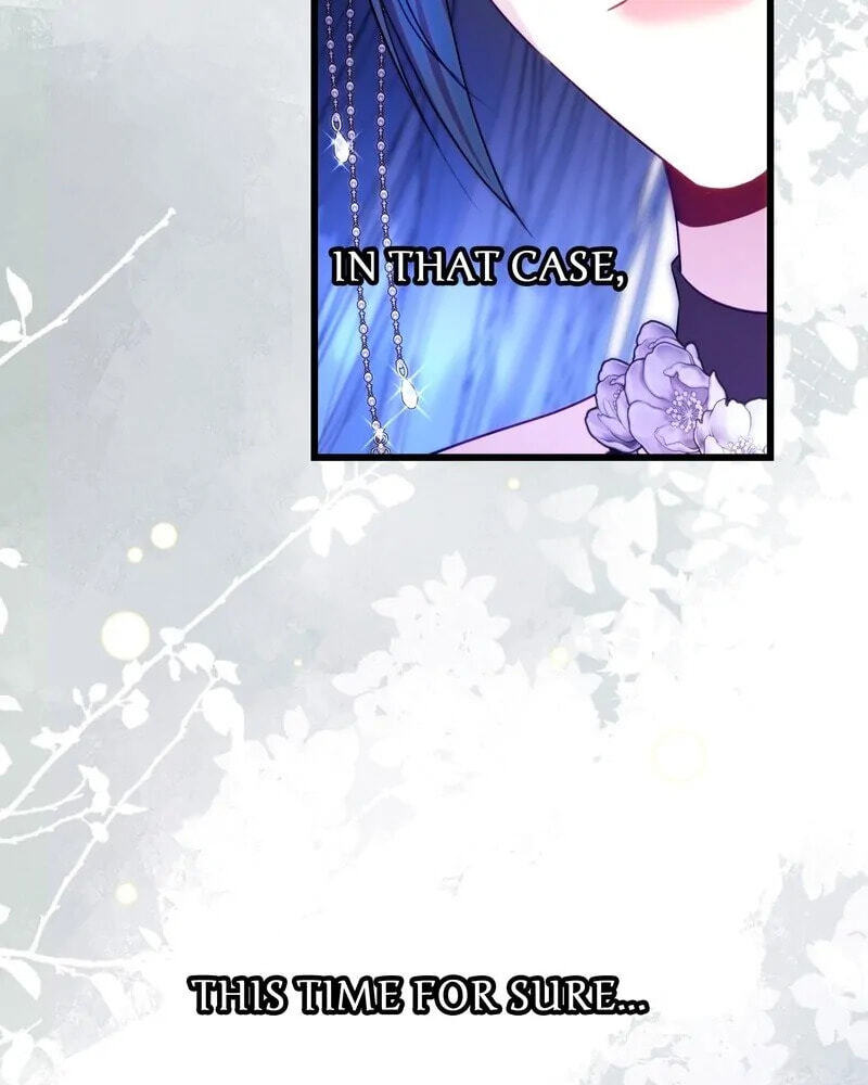 Read Another Typical Fantasy Romance chapter 91 image 39 on Lezhin