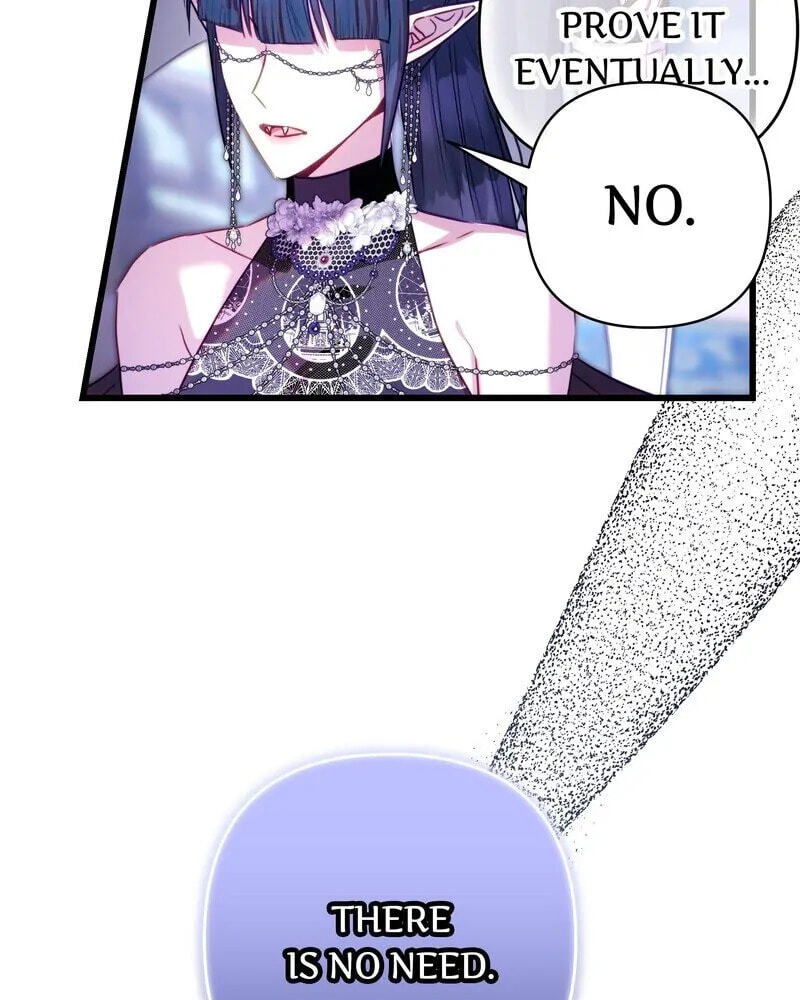 Read Another Typical Fantasy Romance chapter 91 image 4 on Lezhin