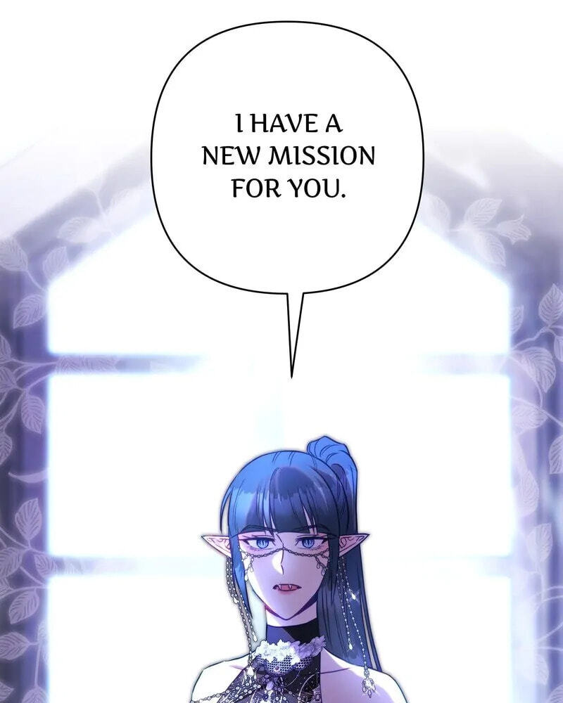 Read Another Typical Fantasy Romance chapter 91 image 42 on Lezhin