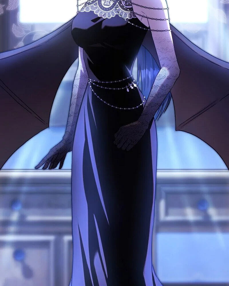 Read Another Typical Fantasy Romance chapter 91 image 43 on Lezhin