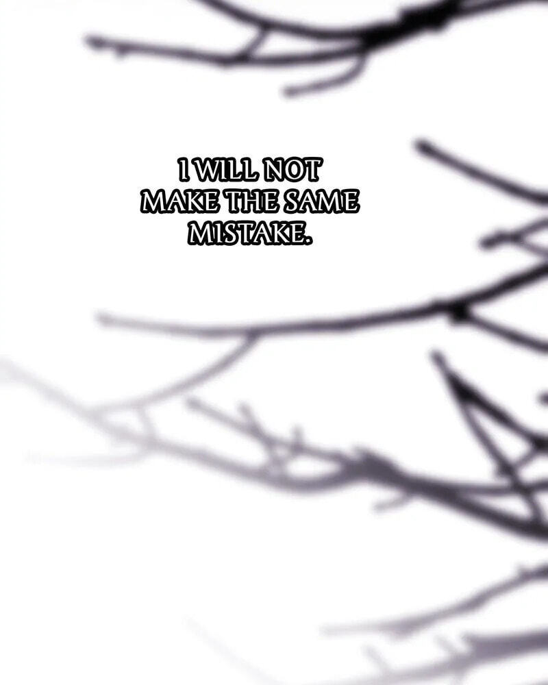 Read Another Typical Fantasy Romance chapter 91 image 45 on Lezhin