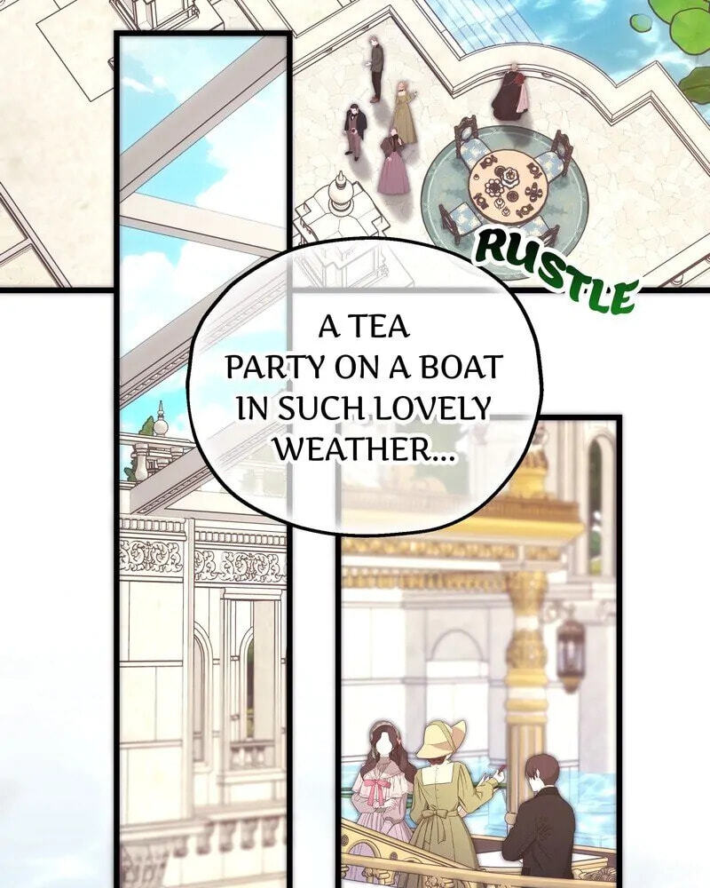 Read Another Typical Fantasy Romance chapter 91 image 48 on Lezhin