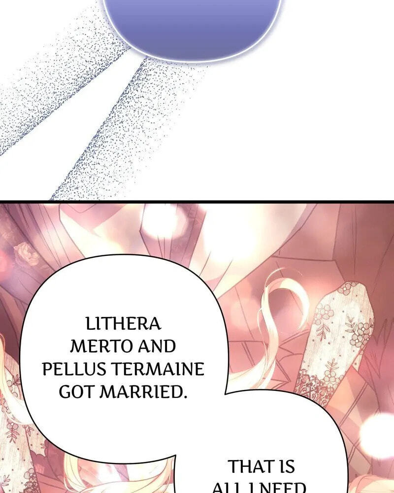 Read Another Typical Fantasy Romance chapter 91 image 5 on Lezhin