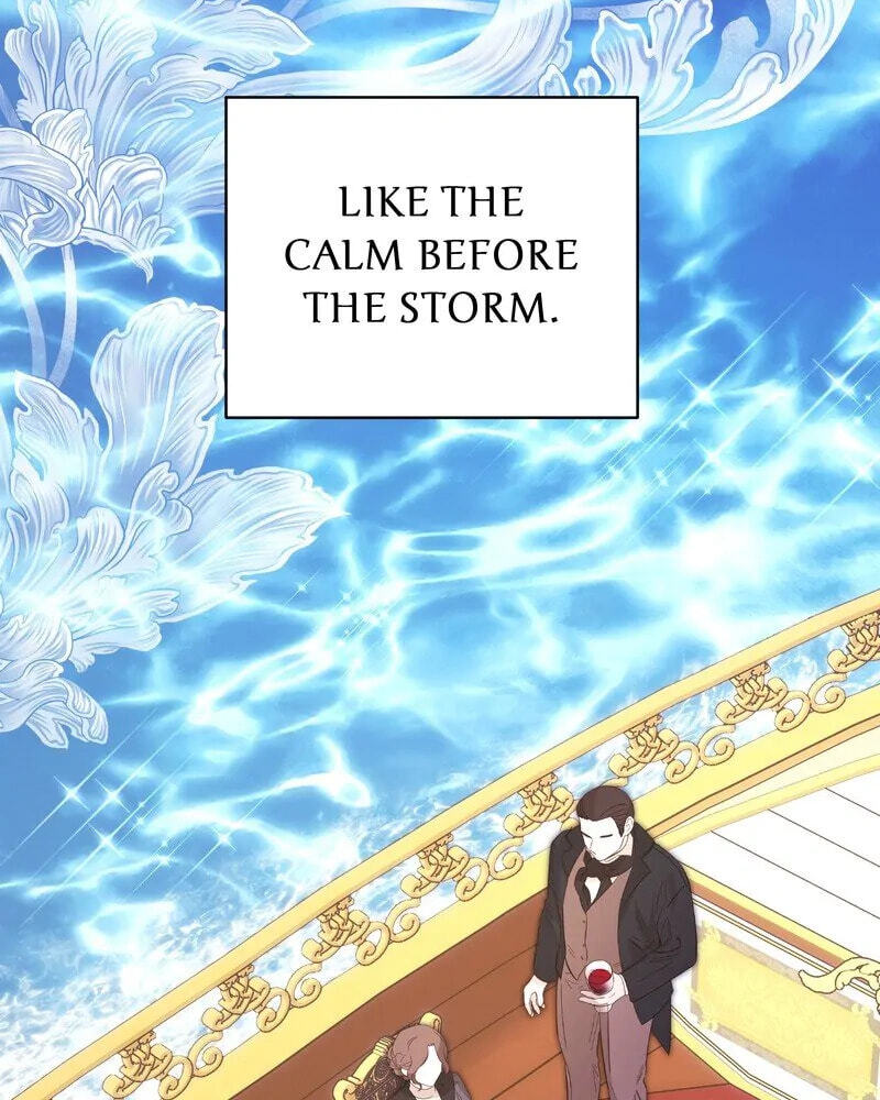 Read Another Typical Fantasy Romance chapter 91 image 51 on Lezhin