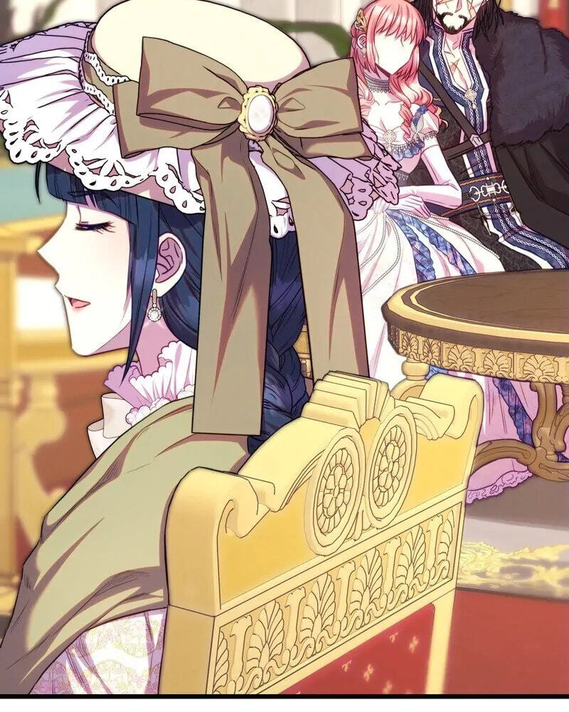 Read Another Typical Fantasy Romance chapter 91 image 54 on Lezhin