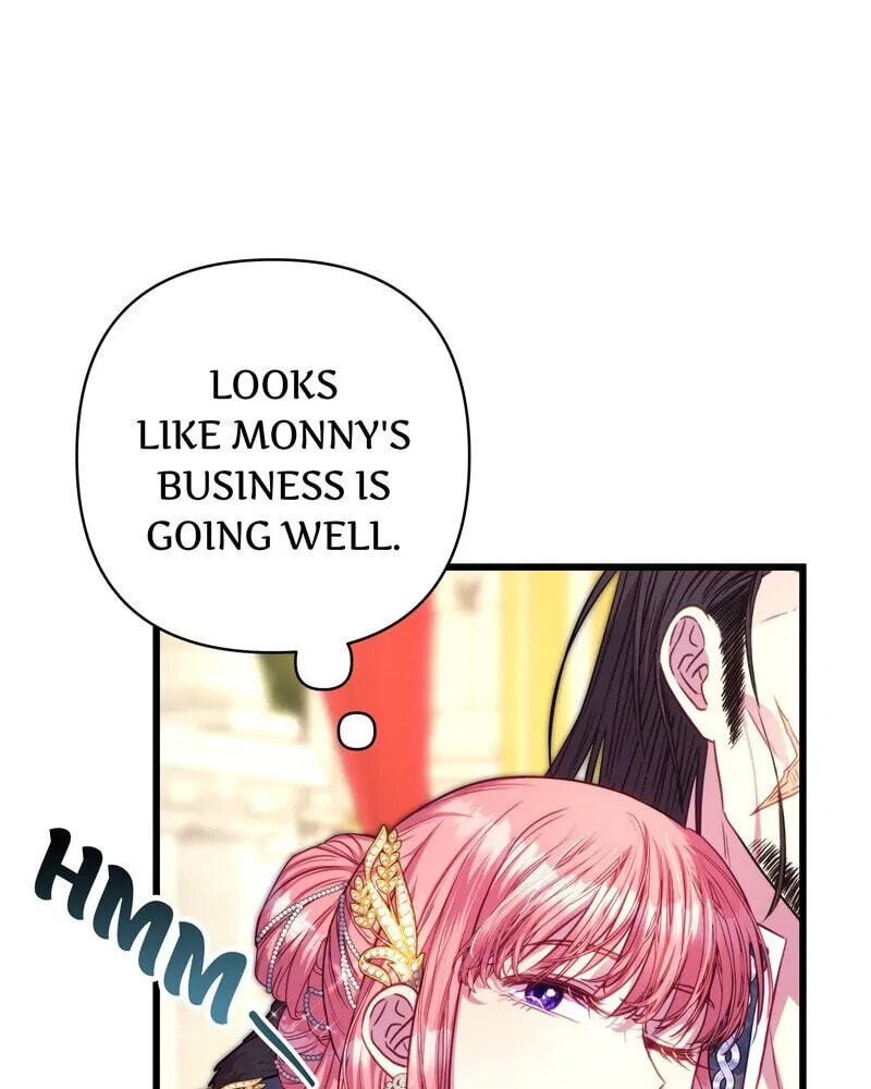 Read Another Typical Fantasy Romance chapter 91 image 55 on Lezhin