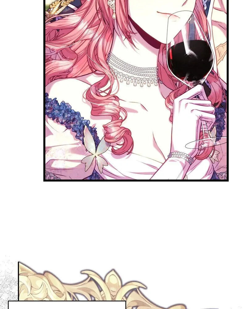 Read Another Typical Fantasy Romance chapter 91 image 56 on Lezhin