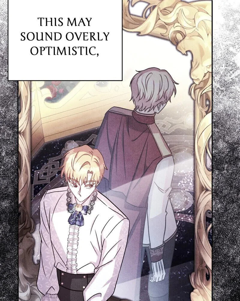 Read Another Typical Fantasy Romance chapter 91 image 57 on Lezhin