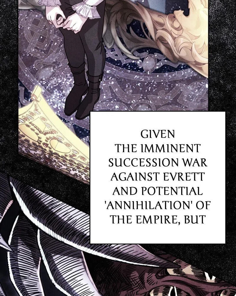 Read Another Typical Fantasy Romance chapter 91 image 58 on Lezhin