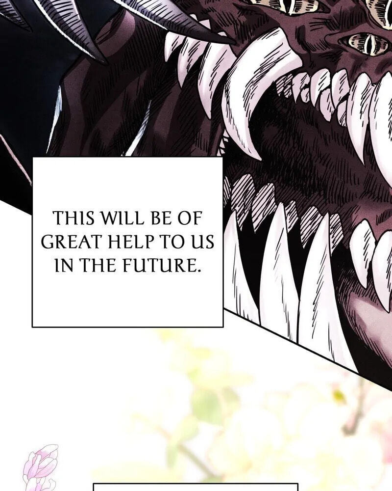 Read Another Typical Fantasy Romance chapter 91 image 59 on Lezhin