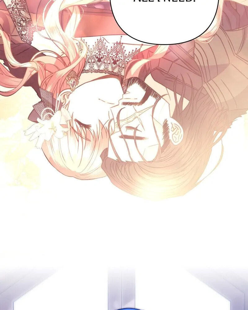 Read Another Typical Fantasy Romance chapter 91 image 6 on Lezhin