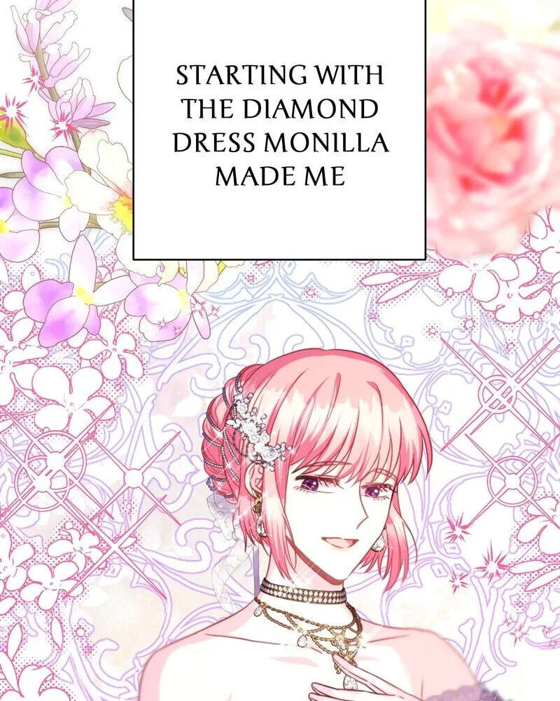 Read Another Typical Fantasy Romance chapter 91 image 60 on Lezhin