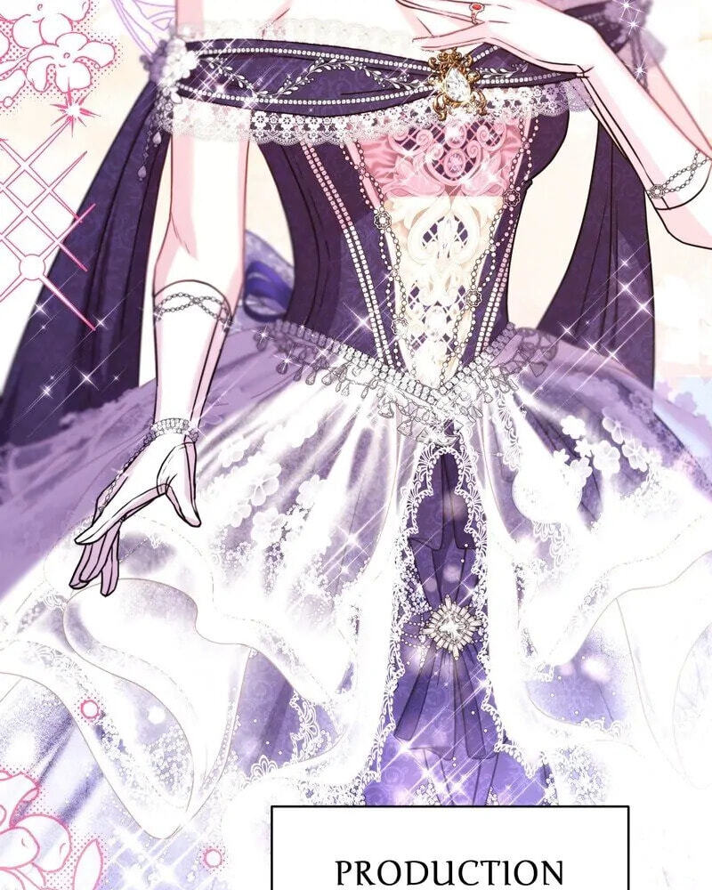 Read Another Typical Fantasy Romance chapter 91 image 61 on Lezhin