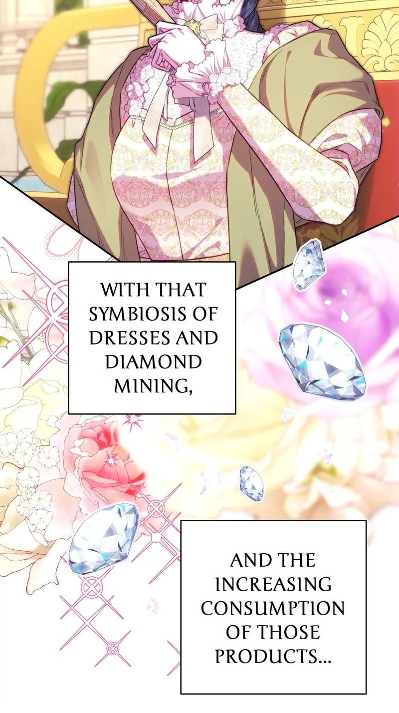 Read Another Typical Fantasy Romance chapter 91 image 63 on Lezhin