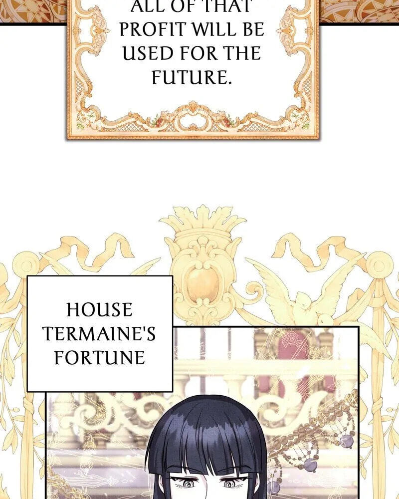 Read Another Typical Fantasy Romance chapter 91 image 66 on Lezhin